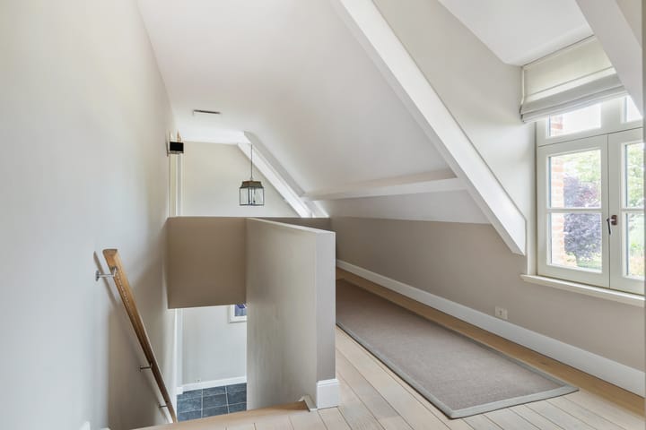 Foto 26 van Chaamseweg 75