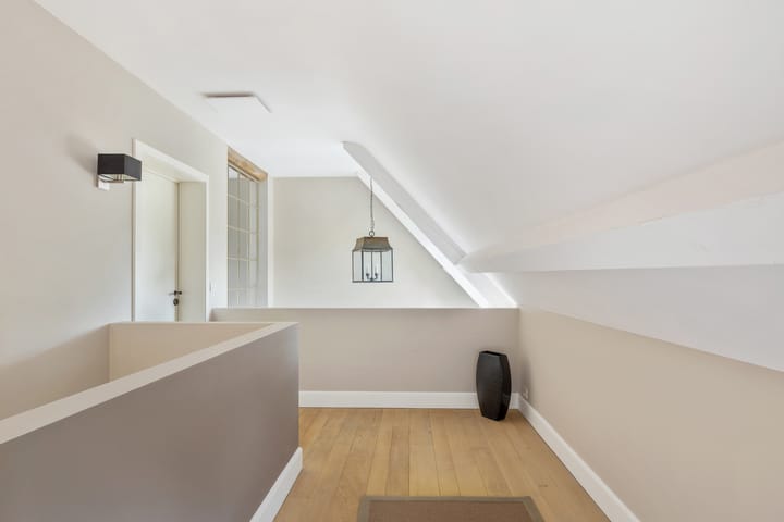 Foto 27 van Chaamseweg 75