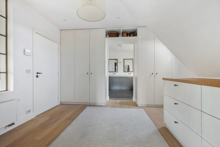 Foto 28 van Chaamseweg 75