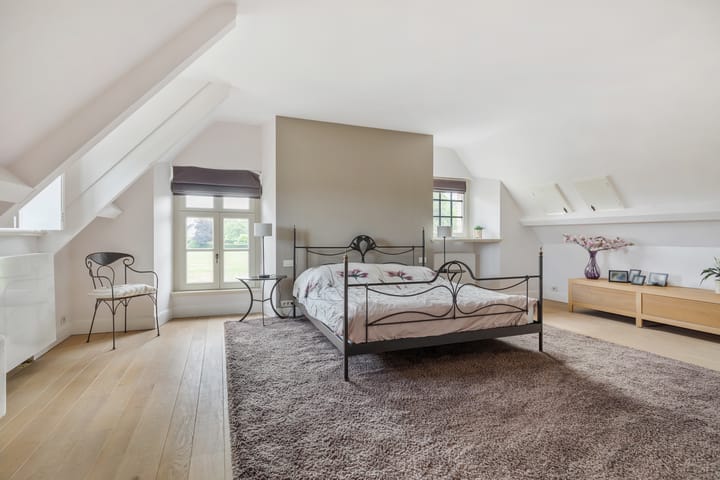 Foto 29 van Chaamseweg 75