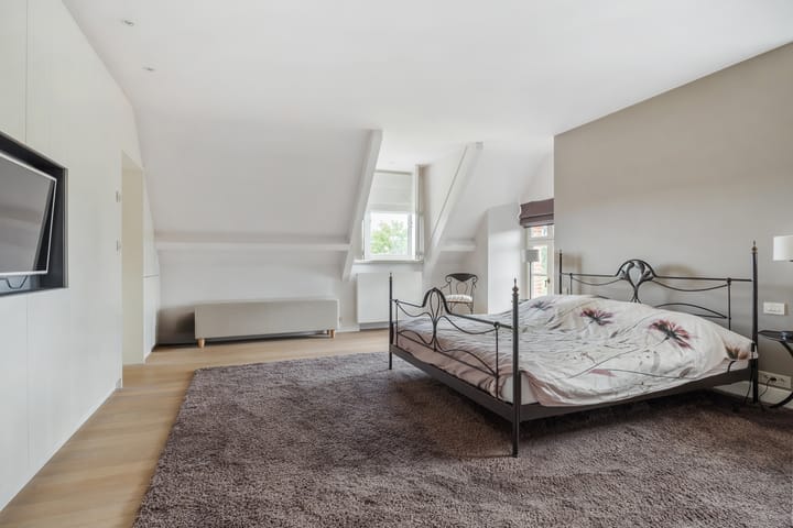 Foto 30 van Chaamseweg 75