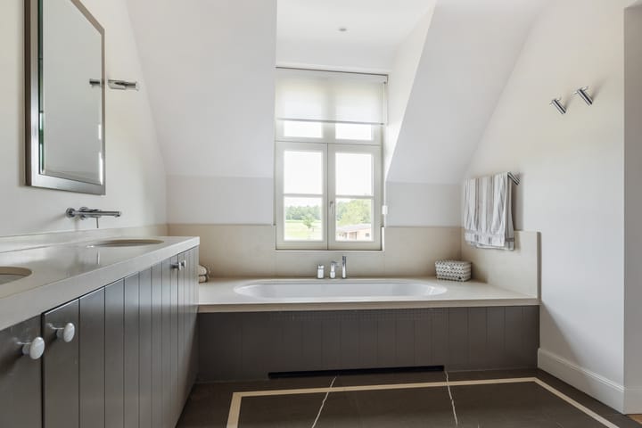 Foto 31 van Chaamseweg 75