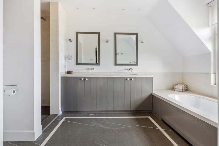 Foto 32 van Chaamseweg 75