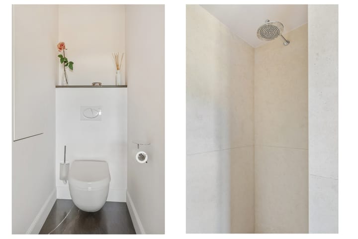 Foto 33 van Chaamseweg 75