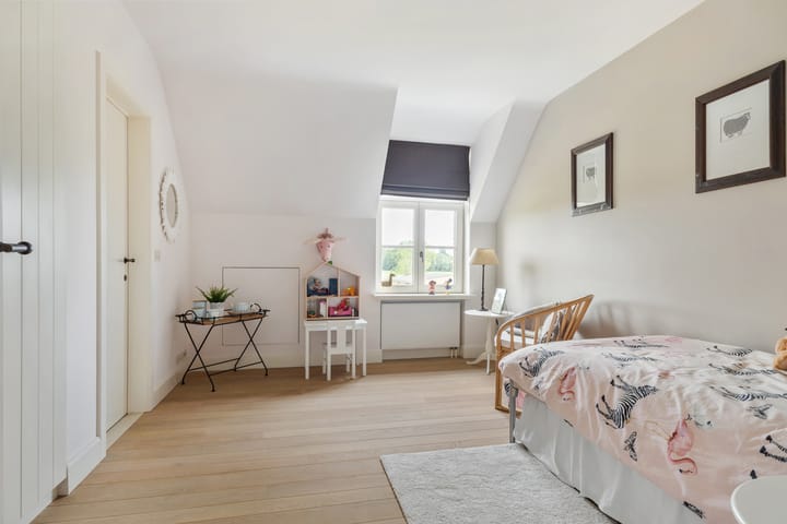 Foto 34 van Chaamseweg 75