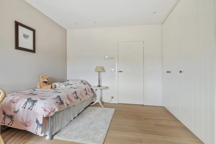 Foto 35 van Chaamseweg 75