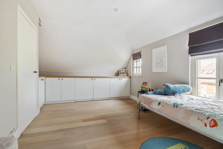 Foto 36 van Chaamseweg 75