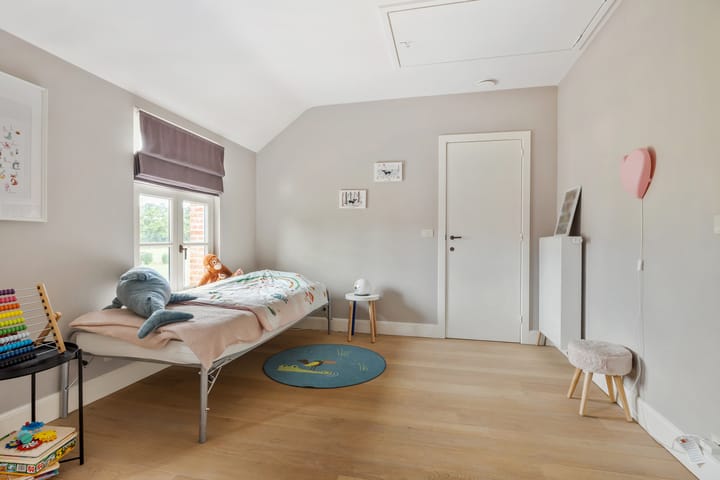 Foto 37 van Chaamseweg 75