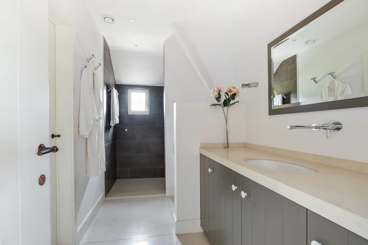 Foto 38 van Chaamseweg 75