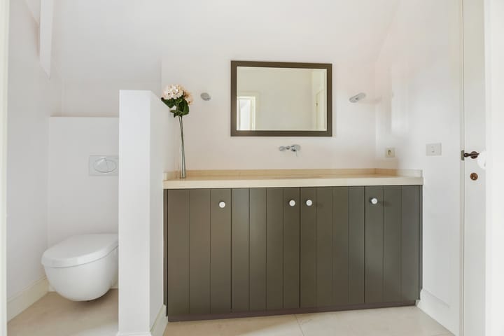 Foto 39 van Chaamseweg 75