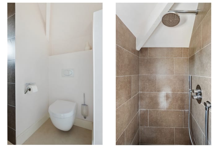 Foto 40 van Chaamseweg 75