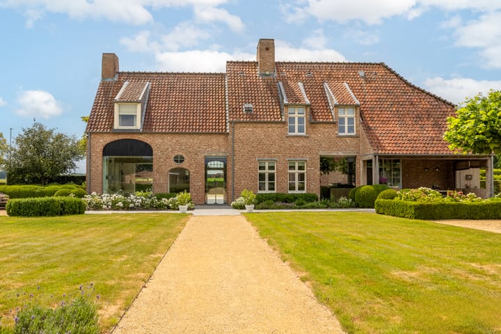 Foto 43 van Chaamseweg 75