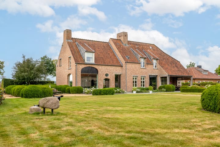 Foto 44 van Chaamseweg 75