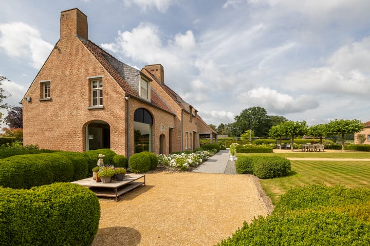 Foto 45 van Chaamseweg 75