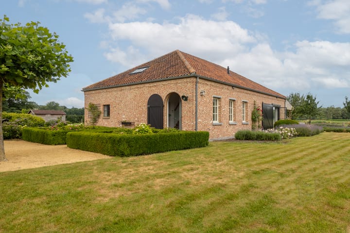 Foto 51 van Chaamseweg 75