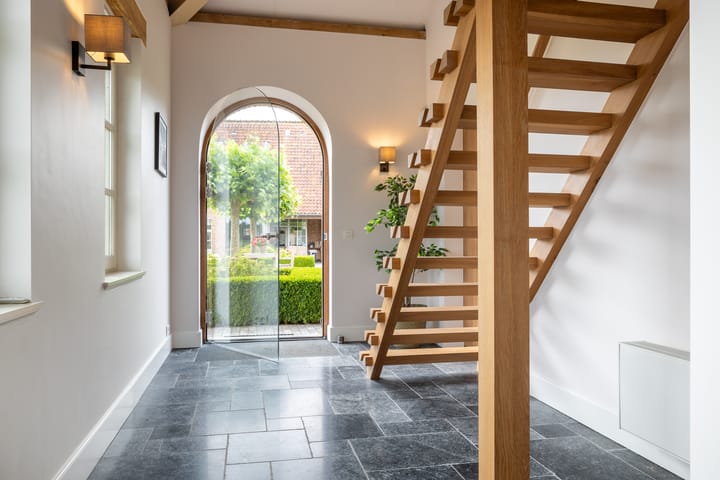 Foto 54 van Chaamseweg 75