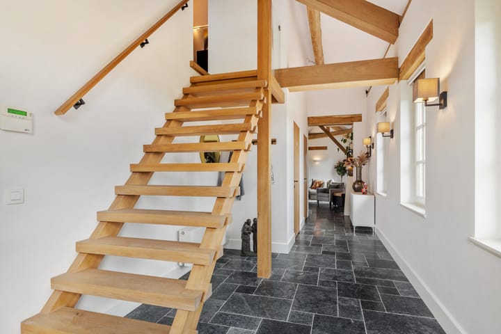 Foto 55 van Chaamseweg 75