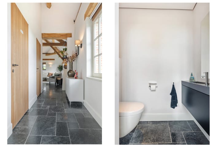 Foto 56 van Chaamseweg 75