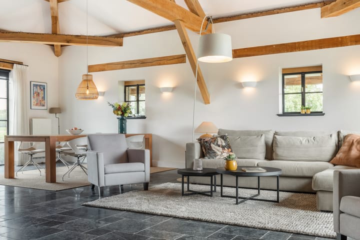 Foto 57 van Chaamseweg 75