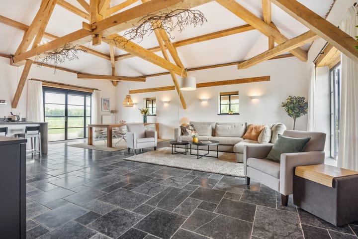 Foto 58 van Chaamseweg 75