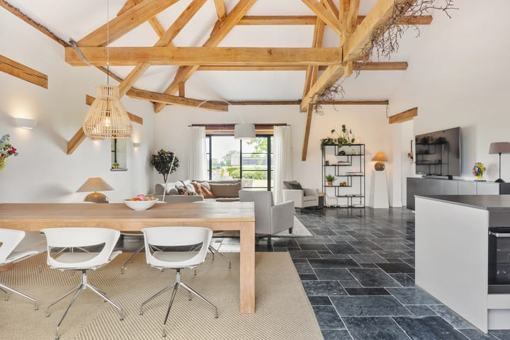 Foto 60 van Chaamseweg 75