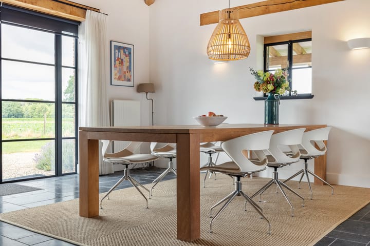 Foto 61 van Chaamseweg 75