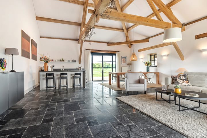 Foto 62 van Chaamseweg 75