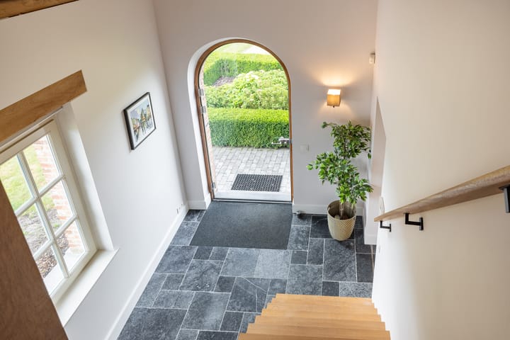 Foto 65 van Chaamseweg 75