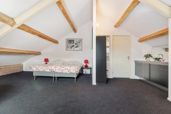 Foto 67 van Chaamseweg 75