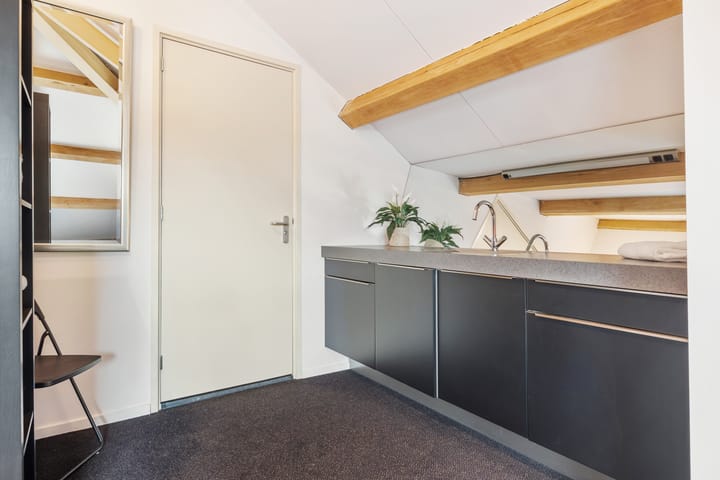 Foto 68 van Chaamseweg 75