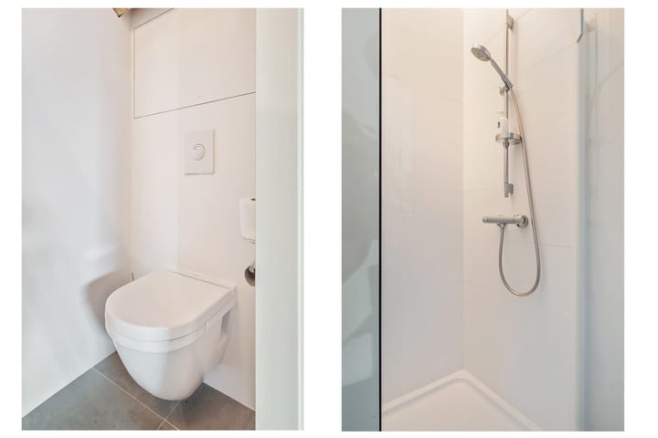 Foto 69 van Chaamseweg 75