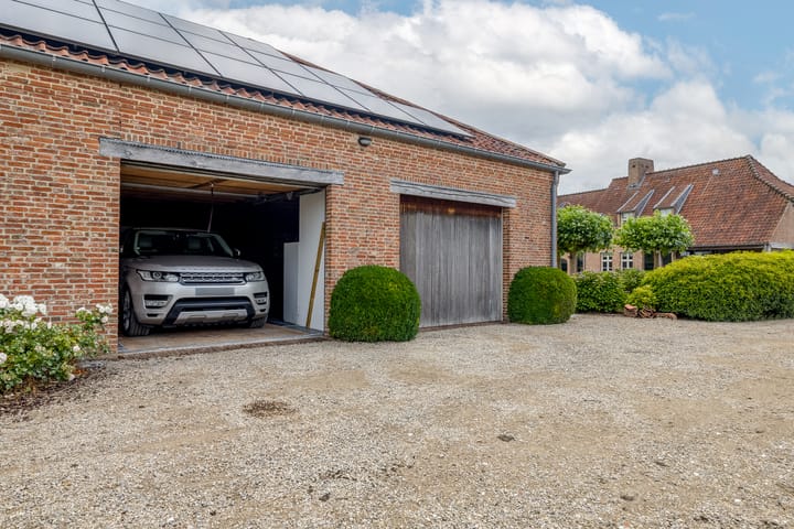 Foto 71 van Chaamseweg 75