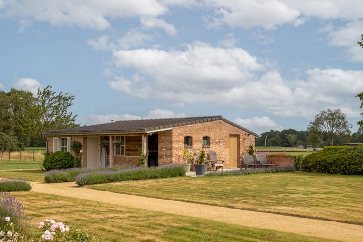 Foto 73 van Chaamseweg 75