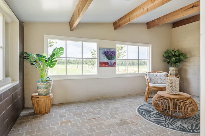 Foto 74 van Chaamseweg 75