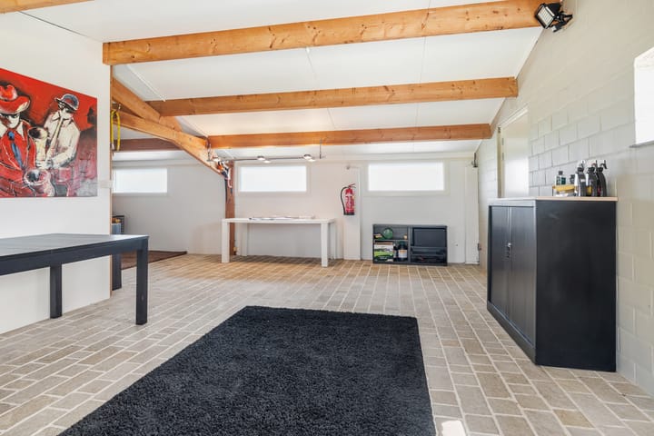 Foto 76 van Chaamseweg 75