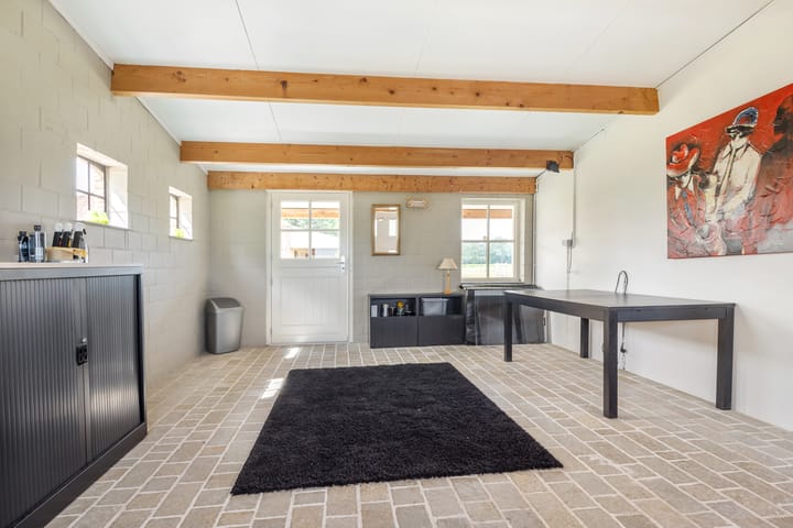 Foto 77 van Chaamseweg 75