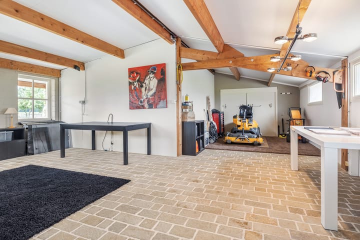 Foto 78 van Chaamseweg 75