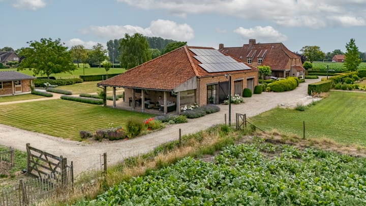 Foto 80 van Chaamseweg 75