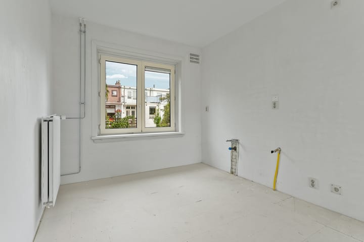 Foto 5 van Von Liebigweg 15-1