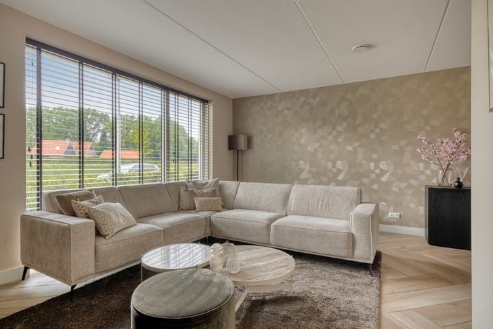 Foto 2 van Koolwitje 20