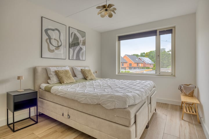 Foto 4 van Koolwitje 20