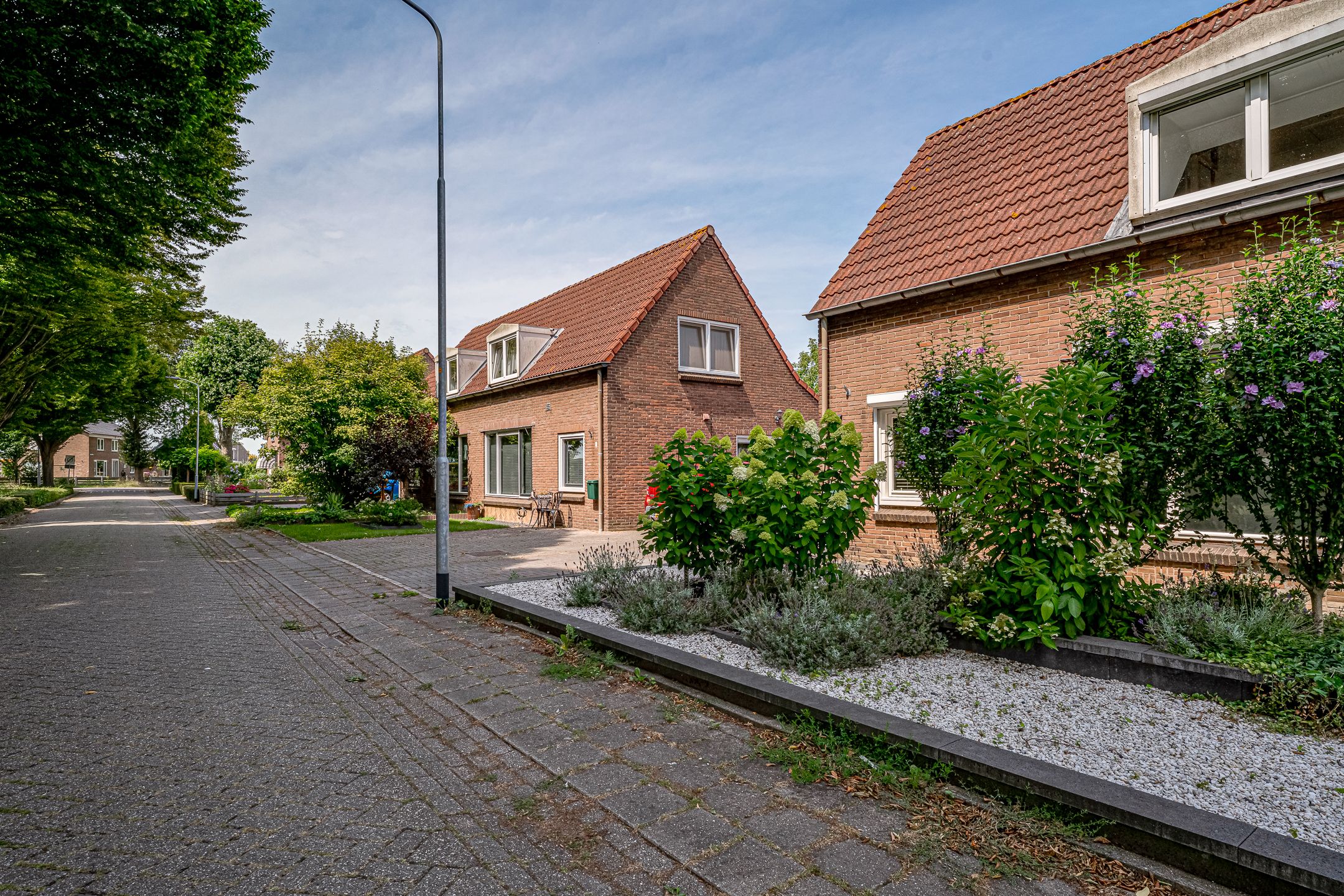 Foto 6 van Burgemeester Cremersplein 6