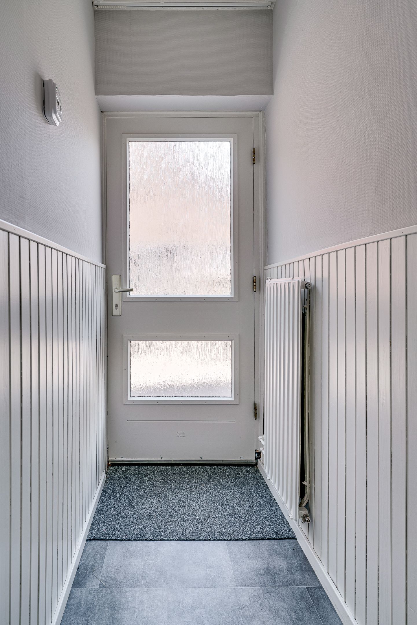 Foto 9 van Burgemeester Cremersplein 6