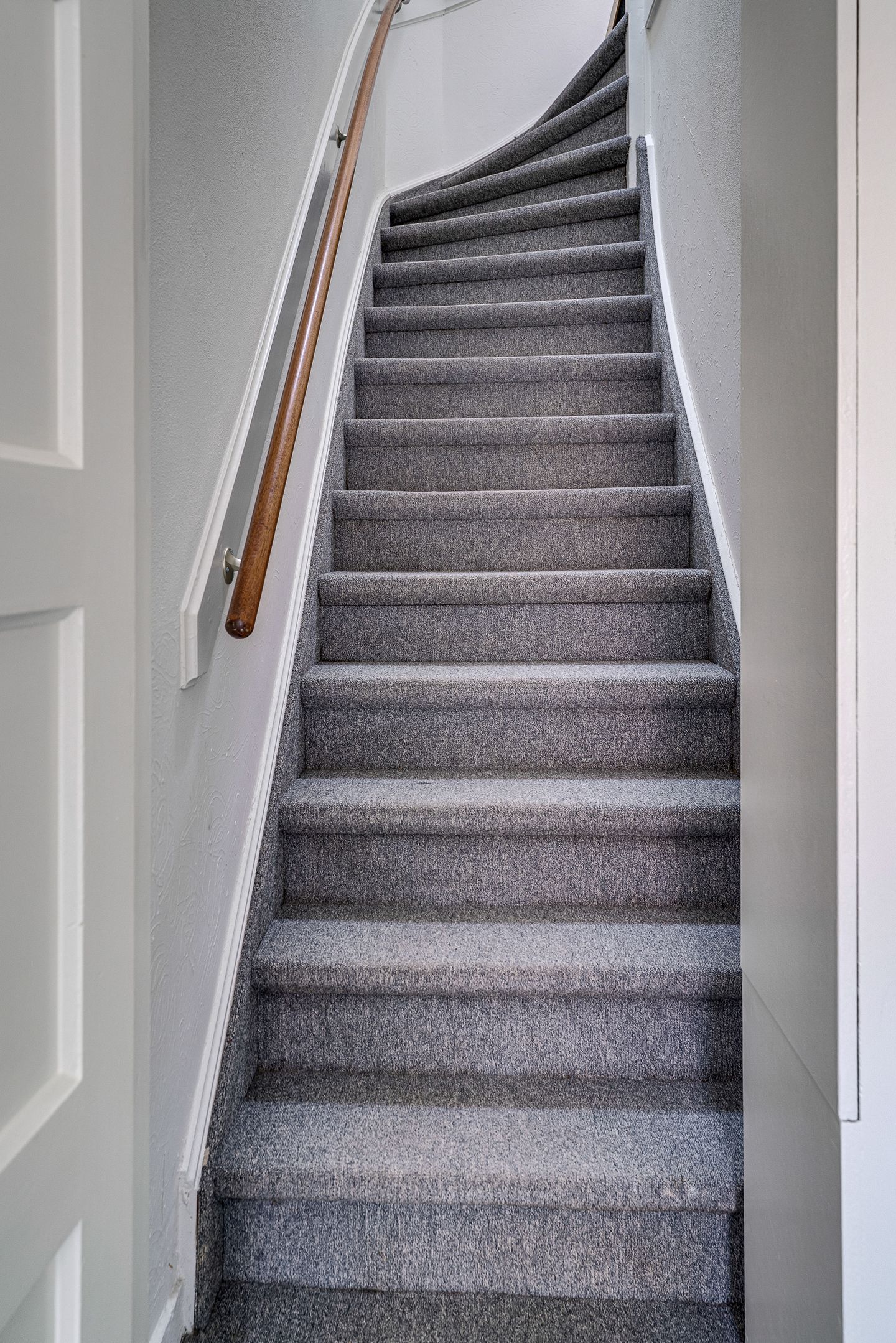 Foto 10 van Burgemeester Cremersplein 6