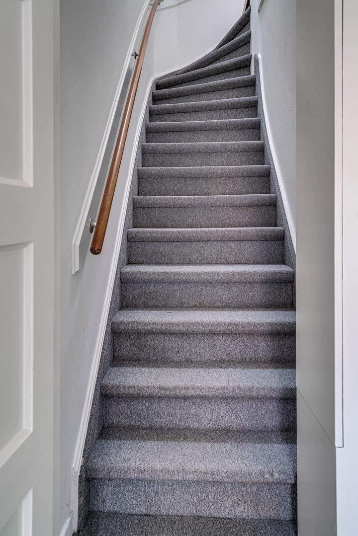 Foto 10 van Burgemeester Cremersplein 6