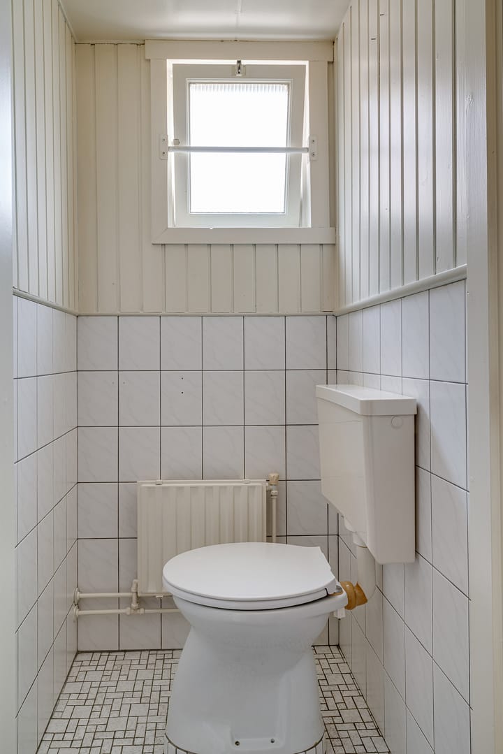 Foto 12 van Burgemeester Cremersplein 6