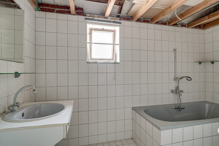 Foto 13 van Burgemeester Cremersplein 6