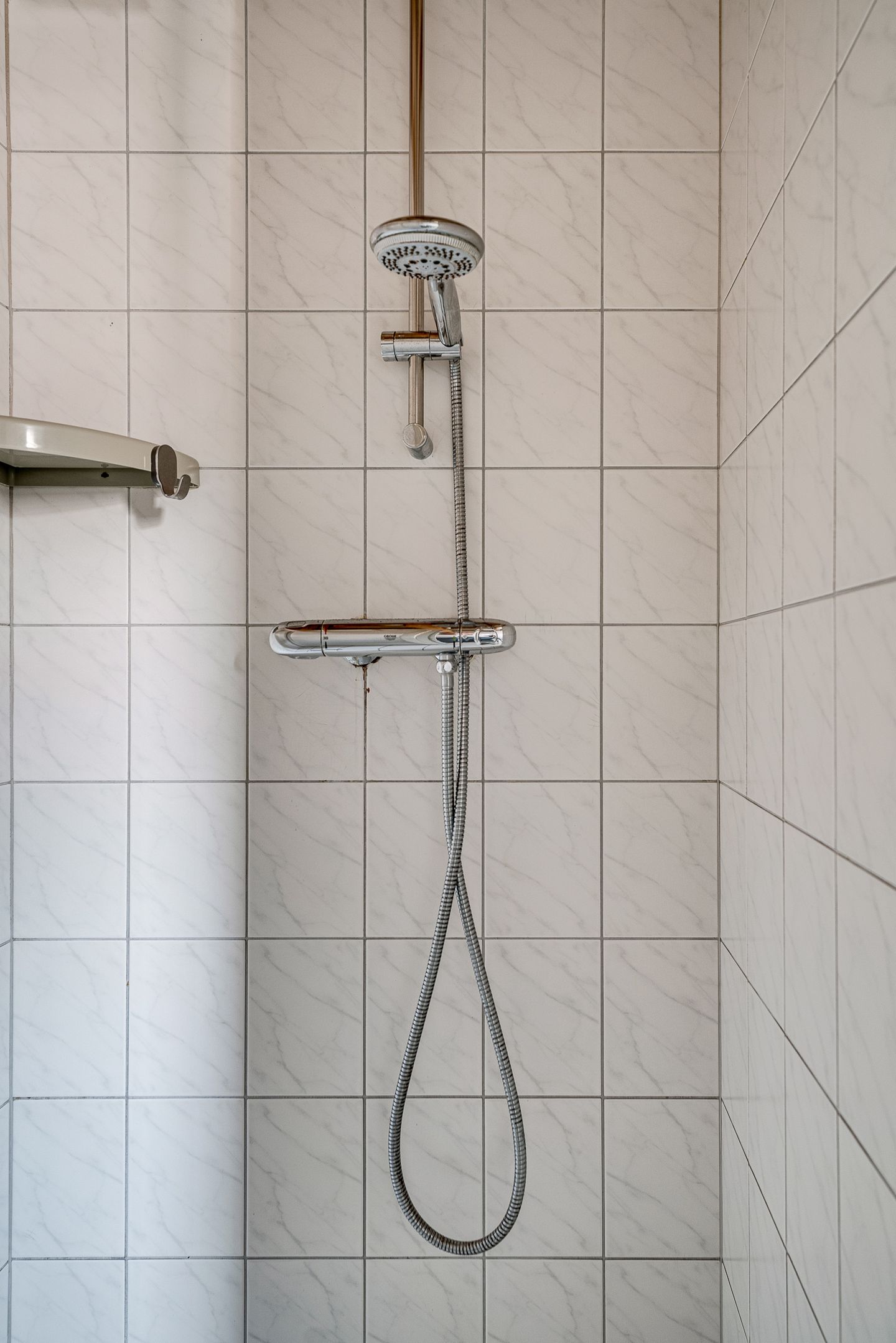 Foto 14 van Burgemeester Cremersplein 6