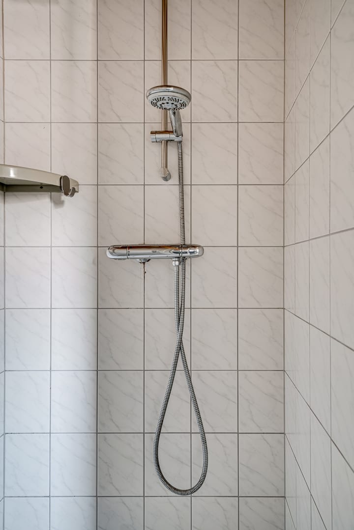 Foto 14 van Burgemeester Cremersplein 6