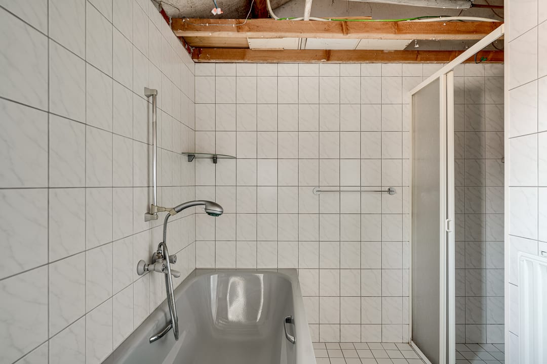 Foto 16 van Burgemeester Cremersplein 6